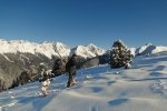schneeschuhwandern-lutterkopf