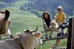 urlaub-bauernhof-kinder