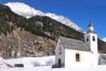 winter-antholz