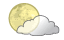 Wolkig
